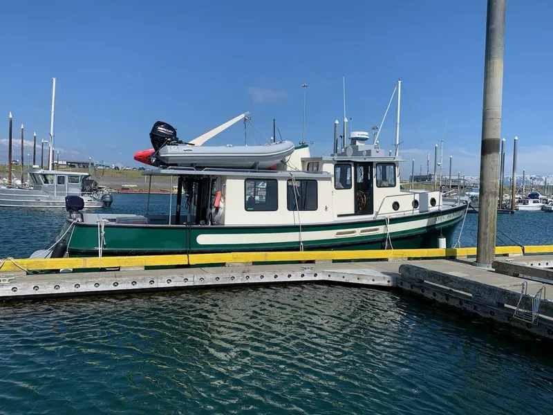 Slide: The Image of Nordic 37 2000 - 5123493