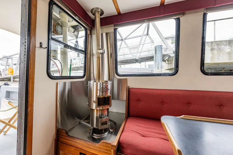 Slide: The Image of Nordic 37 2000 - 5407557