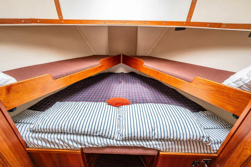 Slide: The Image of Nordic 37 2000 - 5407558