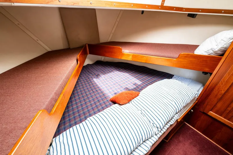 Slide: The Image of Nordic 37 2000 - 5407560