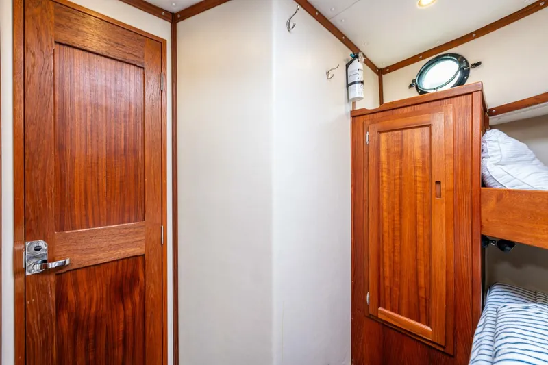 Slide: The Image of Nordic 37 2000 - 5407562