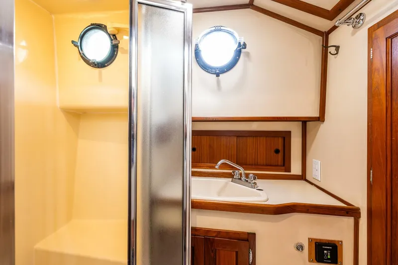 Slide: The Image of Nordic 37 2000 - 5407564