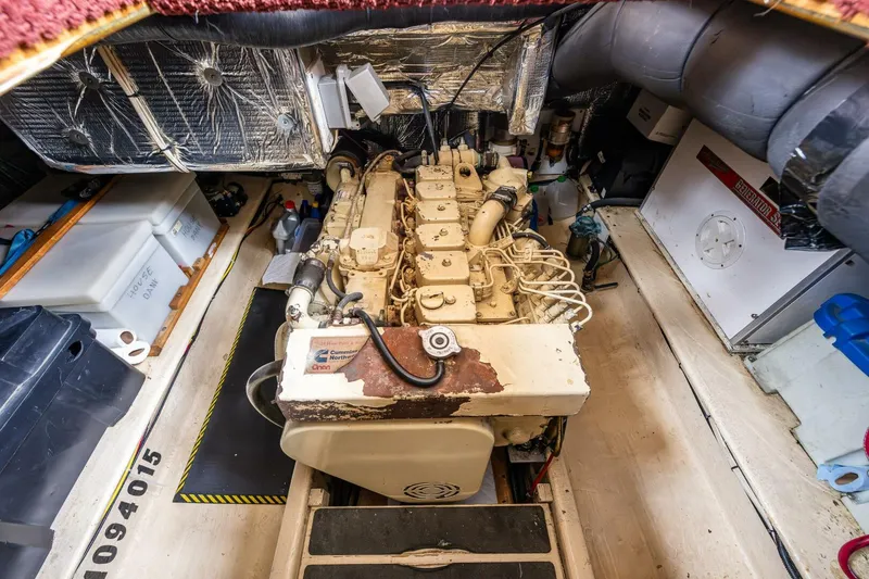 Slide: The Image of Nordic 37 2000 - 5407566