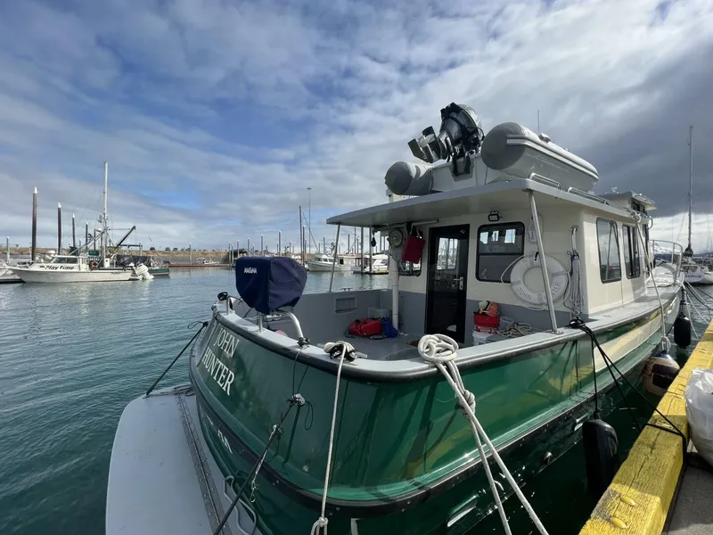 Slide: The Image of Nordic 37 2000 - 5126606