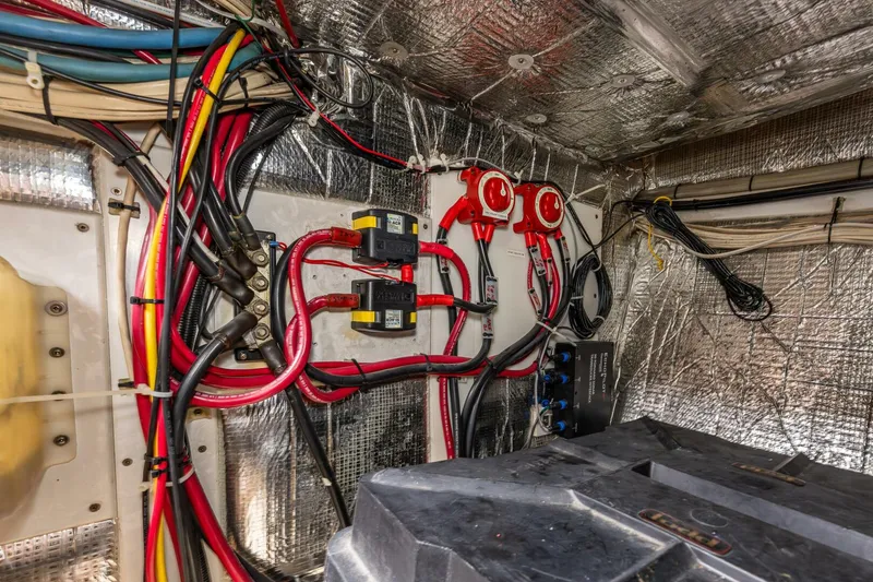 Slide: The Image of Nordic 37 2000 - 5407567