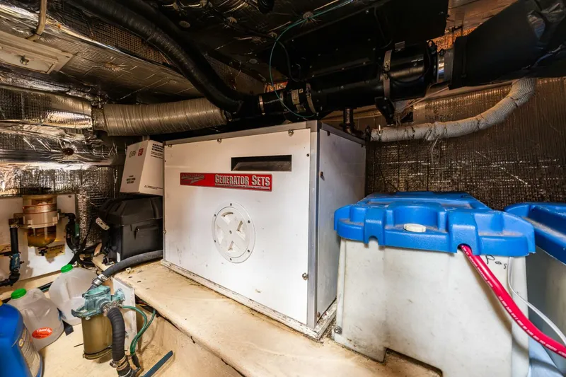 Slide: The Image of Nordic 37 2000 - 5407569