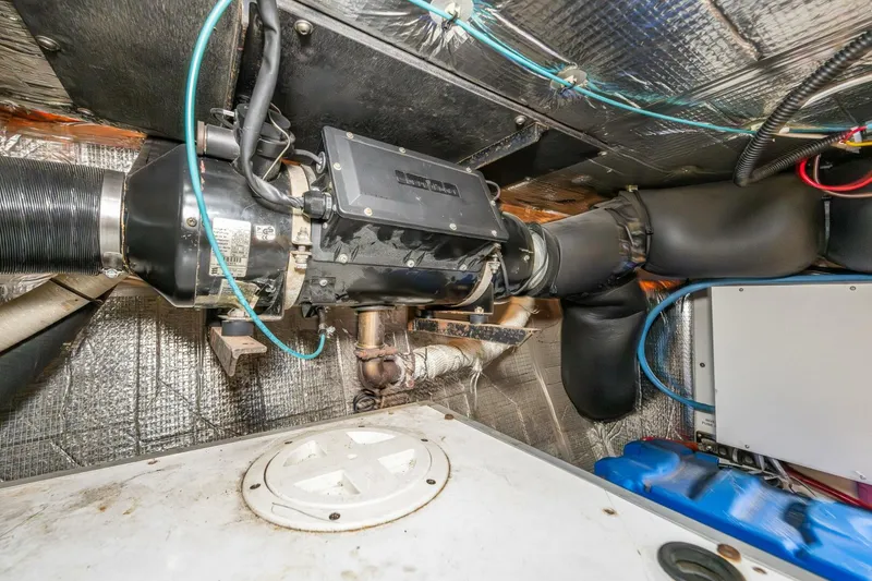 Slide: The Image of Nordic 37 2000 - 5407571