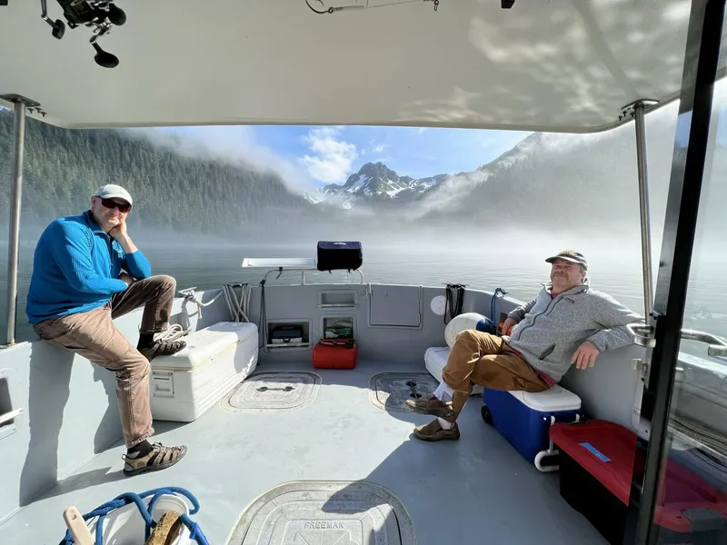 Slide: The Image of Nordic 37 2000 - 5123494