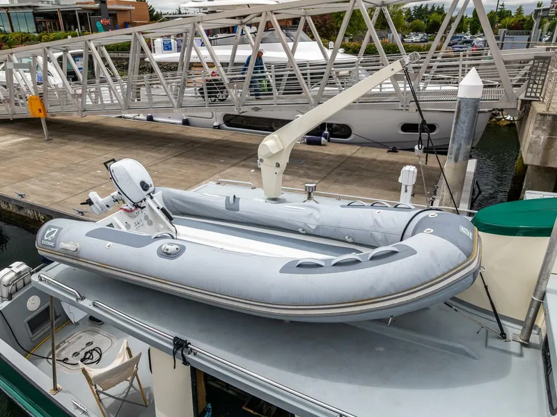 Slide: The Image of Nordic 37 2000 - 5407535