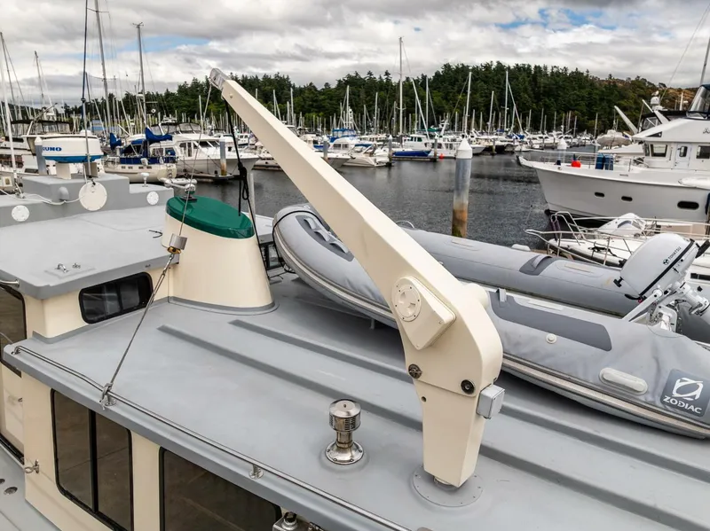 Slide: The Image of Nordic 37 2000 - 5407536