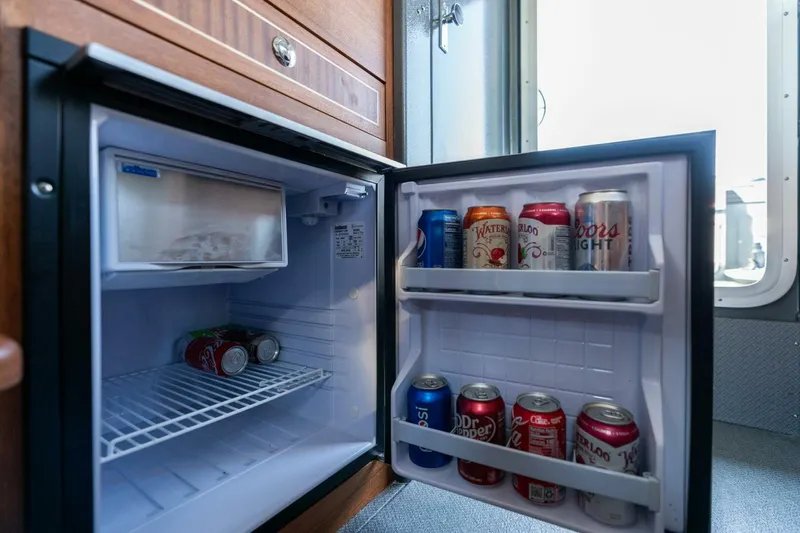 Slide: The Image of Kingfisher 28 2022 - 5124101