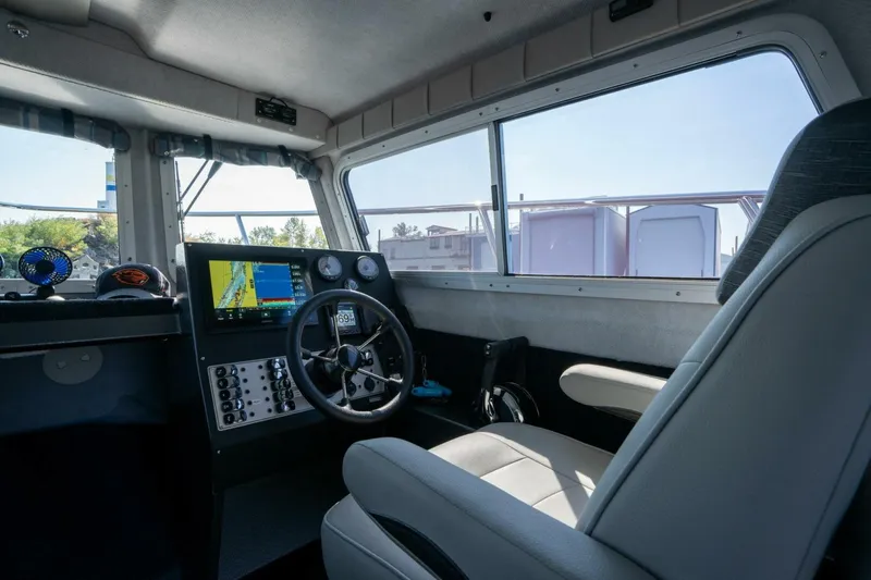 Slide: The Image of Kingfisher 28 2022 - 5124106