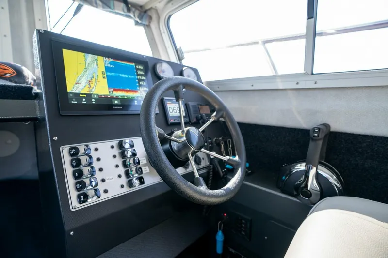 Slide: The Image of Kingfisher 28 2022 - 5124108