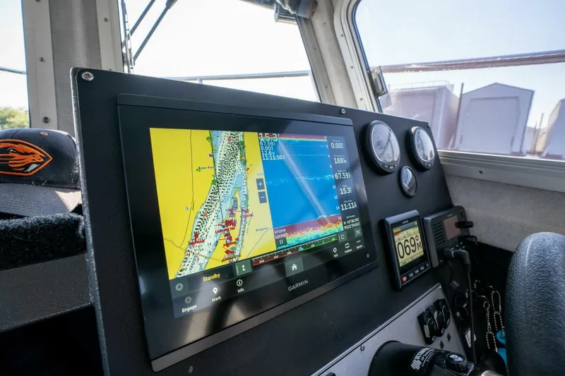 Slide: The Image of Kingfisher 28 2022 - 5124110