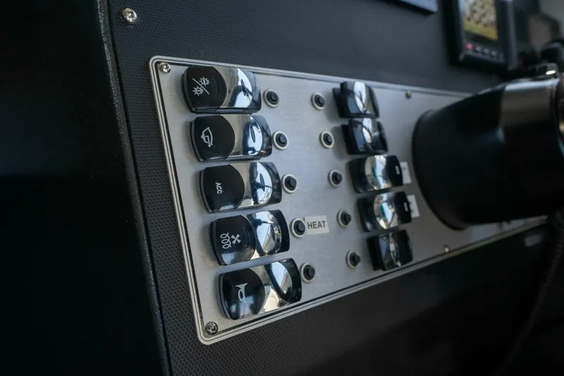 Slide: The Image of Kingfisher 28 2022 - 5124112