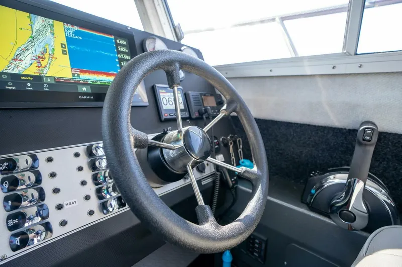 Slide: The Image of Kingfisher 28 2022 - 5124115