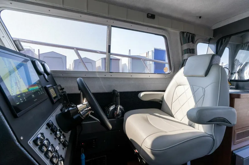 Slide: The Image of Kingfisher 28 2022 - 5124117