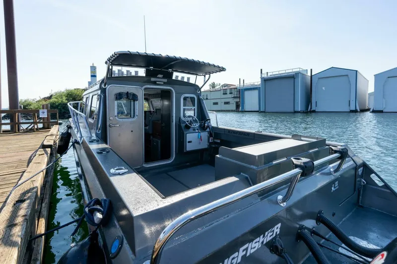 Slide: The Image of Kingfisher 28 2022 - 5124087