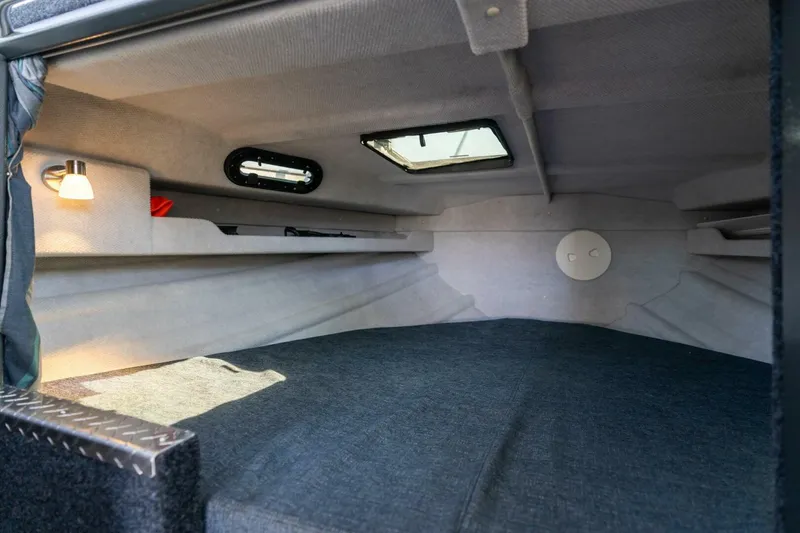 Slide: The Image of Kingfisher 28 2022 - 5124149