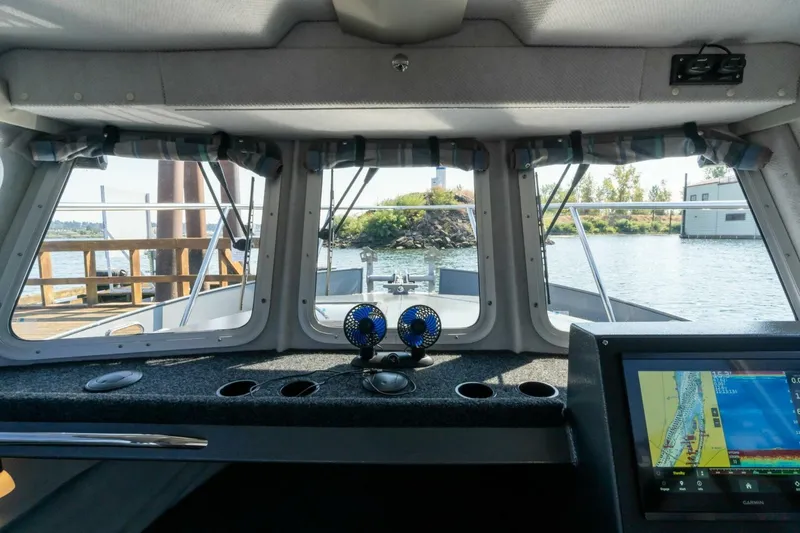 Slide: The Image of Kingfisher 28 2022 - 5124151