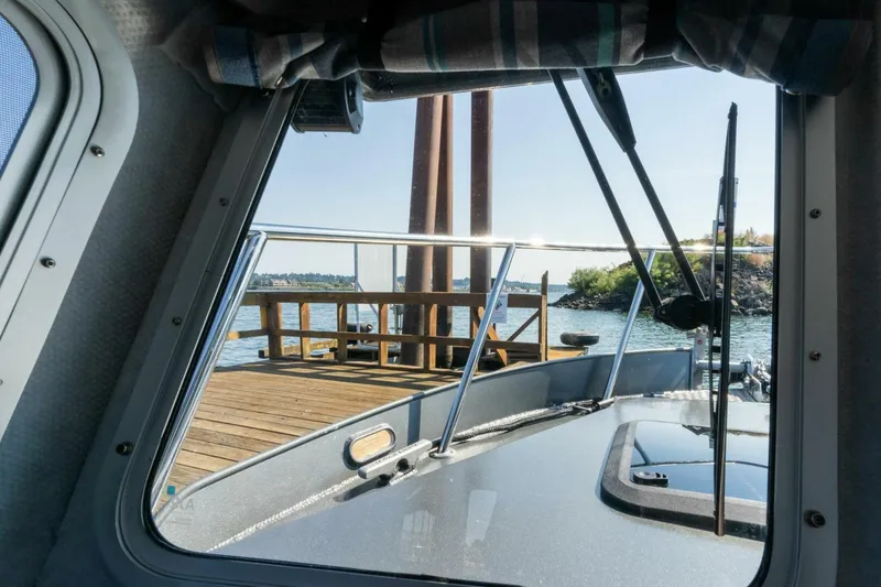 Slide: The Image of Kingfisher 28 2022 - 5124152