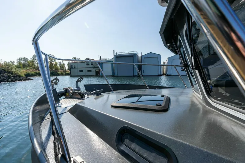 Slide: The Image of Kingfisher 28 2022 - 5124153