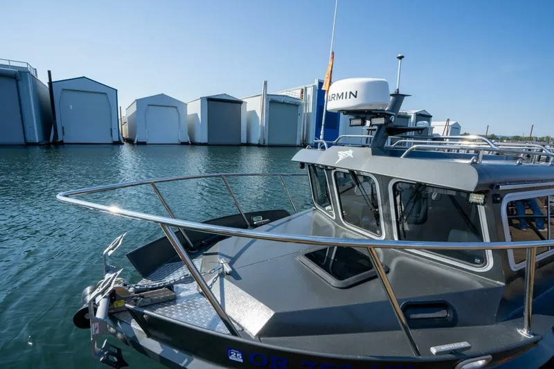 Slide: The Image of Kingfisher 28 2022 - 5124154