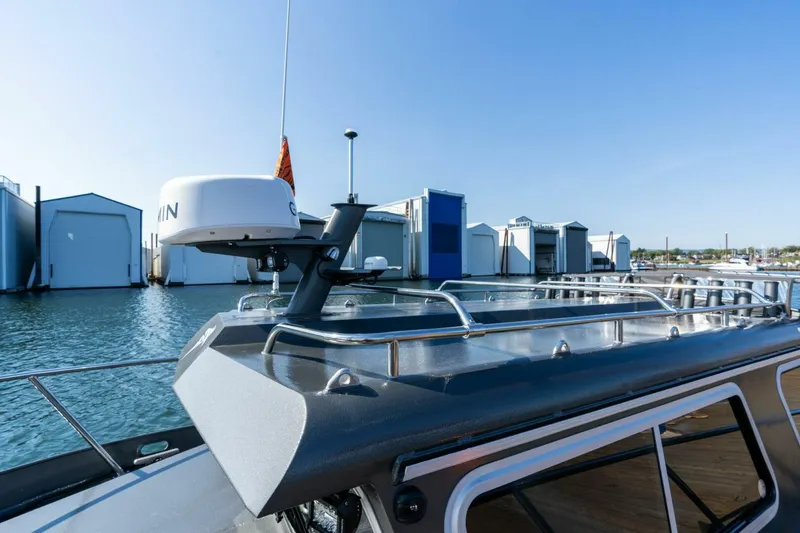 Slide: The Image of Kingfisher 28 2022 - 5124155