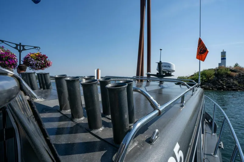 Slide: The Image of Kingfisher 28 2022 - 5124157