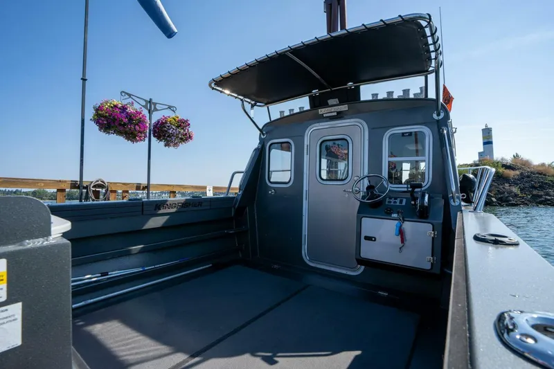 Slide: The Image of Kingfisher 28 2022 - 5124089