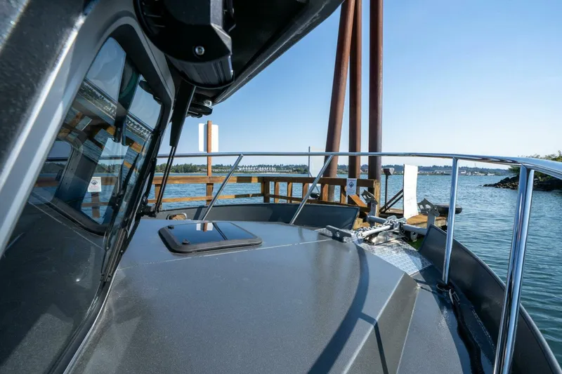 Slide: The Image of Kingfisher 28 2022 - 5124158