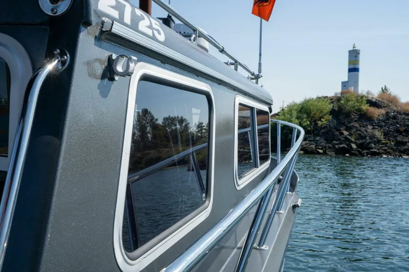 Slide: The Image of Kingfisher 28 2022 - 5124159