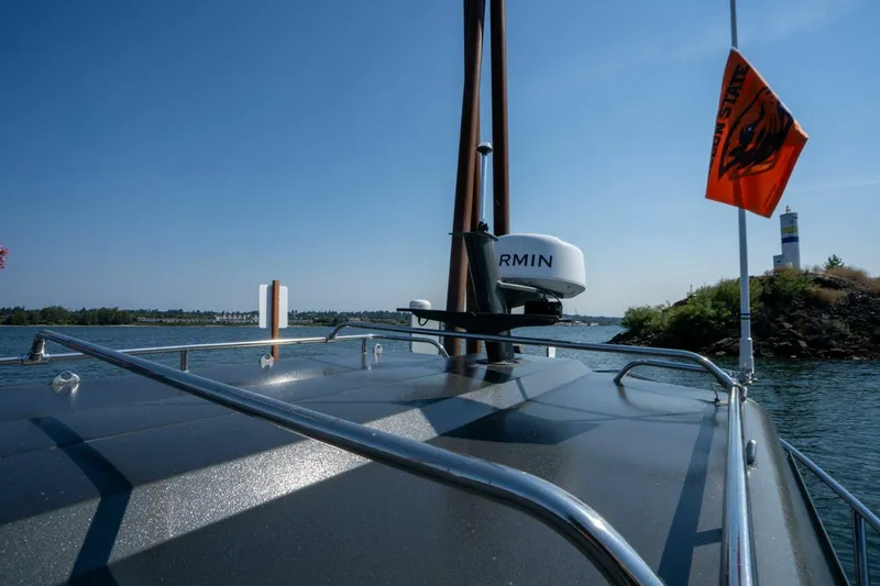 Slide: The Image of Kingfisher 28 2022 - 5124160