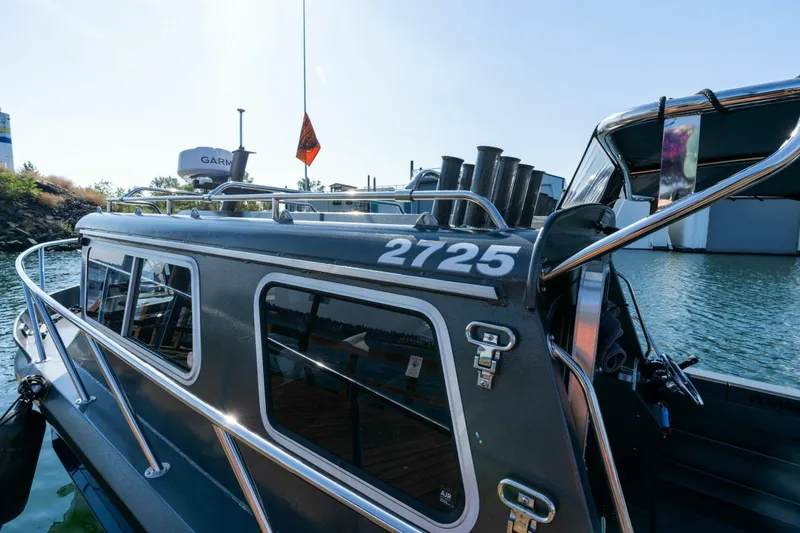 Slide: The Image of Kingfisher 28 2022 - 5124161