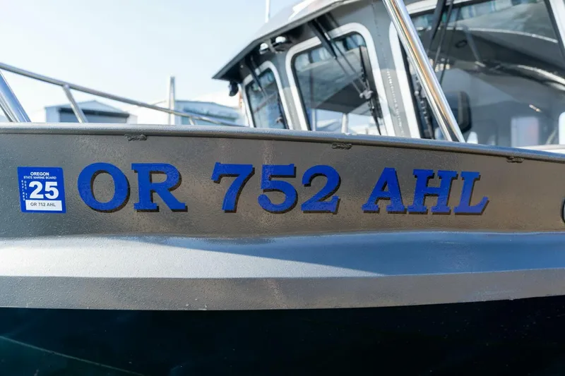 Slide: The Image of Kingfisher 28 2022 - 5124162