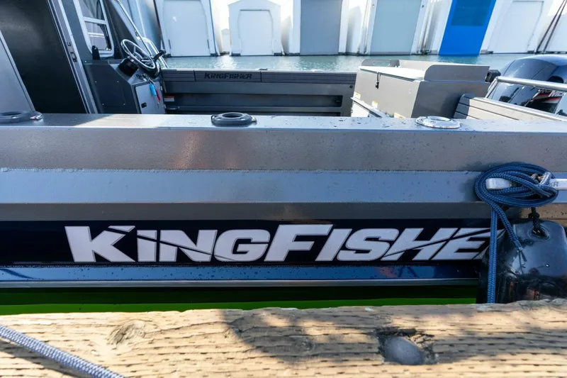 Slide: The Image of Kingfisher 28 2022 - 5124163