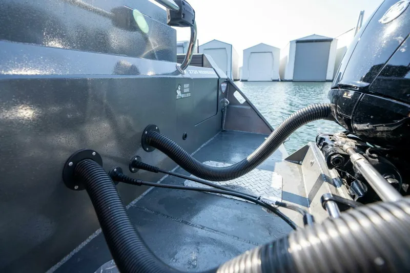 Slide: The Image of Kingfisher 28 2022 - 5124166