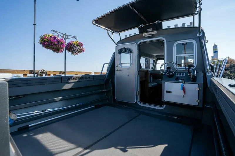 Slide: The Image of Kingfisher 28 2022 - 5124090