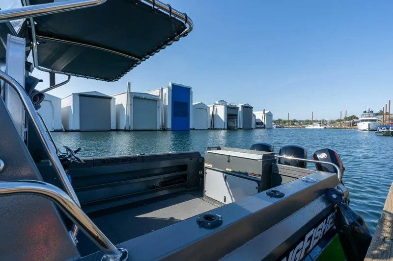 Slide: The Image of Kingfisher 28 2022 - 5124168