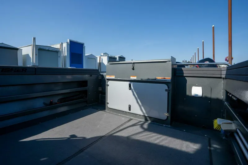 Slide: The Image of Kingfisher 28 2022 - 5124169