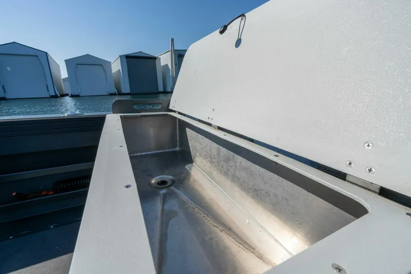 Slide: The Image of Kingfisher 28 2022 - 5124171