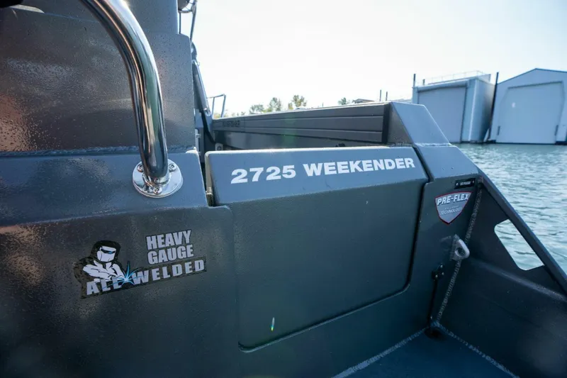 Slide: The Image of Kingfisher 28 2022 - 5124173