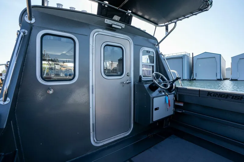 Slide: The Image of Kingfisher 28 2022 - 5124174