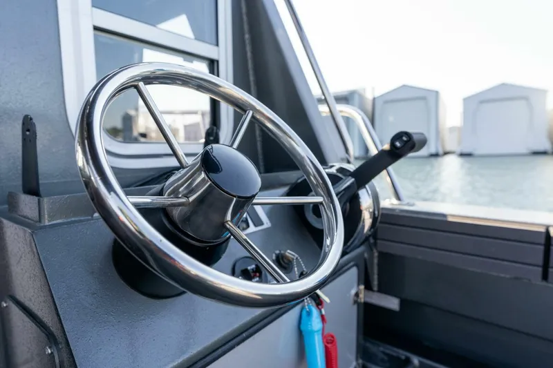 Slide: The Image of Kingfisher 28 2022 - 5124175