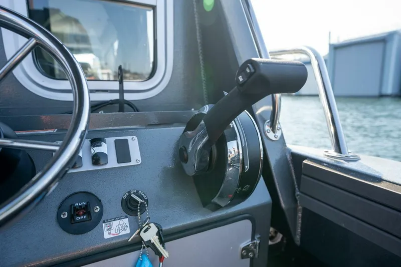 Slide: The Image of Kingfisher 28 2022 - 5124176