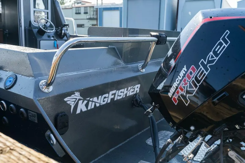 Slide: The Image of Kingfisher 28 2022 - 5124179