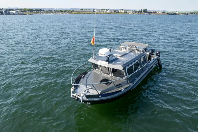 Slide: The Image of Kingfisher 28 2022 - 5124180