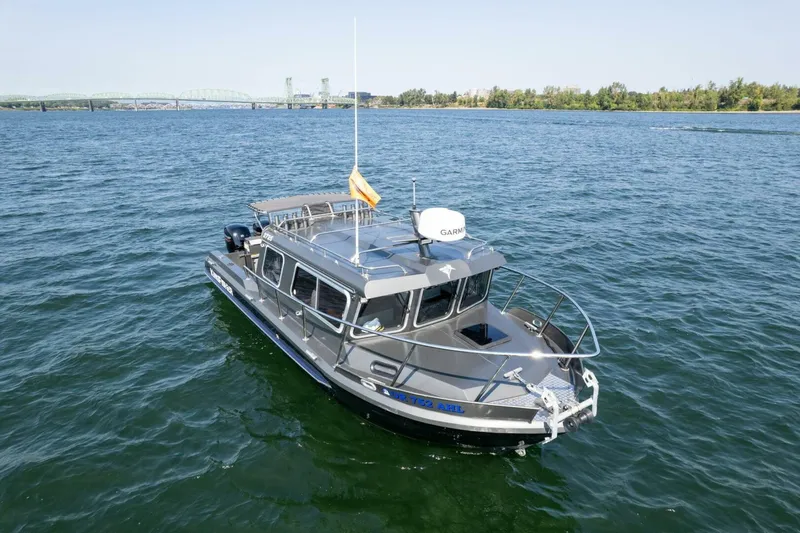 Slide: The Image of Kingfisher 28 2022 - 5124183