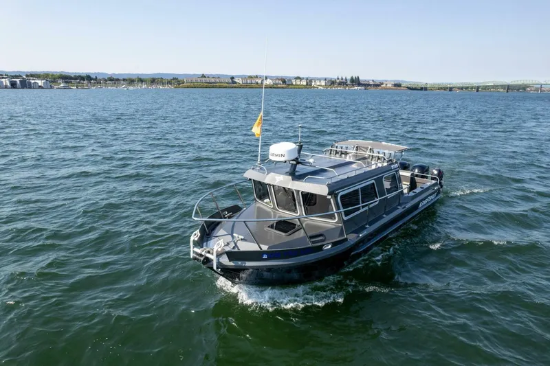 Slide: The Image of Kingfisher 28 2022 - 5124185