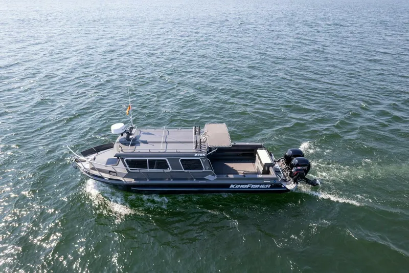 Slide: The Image of Kingfisher 28 2022 - 5124186